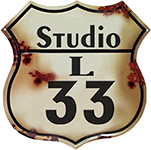 (c) Studiol33.com.br